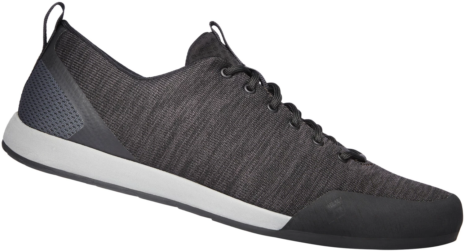 Black Diamond Circuit Chaussures Homme, marron 4 Black Diamond Circuit Chaussures Homme, marron – Image 2