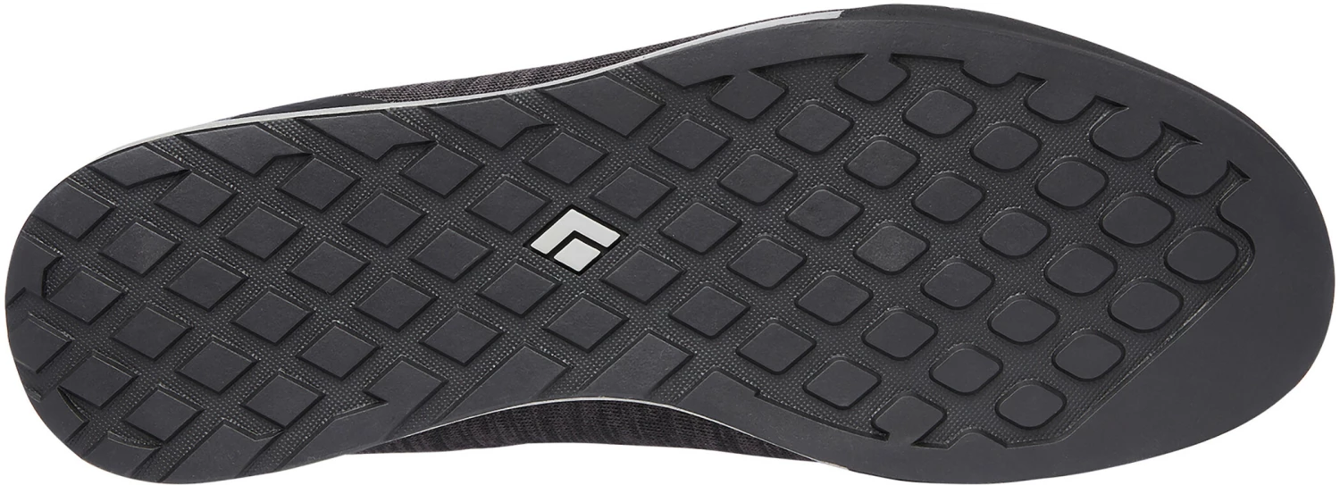 Black Diamond Circuit Chaussures Homme, marron 5 Black Diamond Circuit Chaussures Homme, marron – Image 3