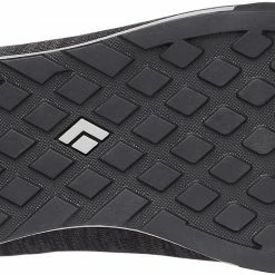 Black Diamond Circuit Chaussures Homme, vert/marron 7 Black Diamond Circuit Chaussures Homme, vert/marron -Chaussures trekking Soldes black diamond circuit shoes men anthracite 3 2