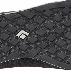 Black Diamond Circuit Chaussures Femme, rouge -Chaussures trekking Soldes black diamond circuit shoes women anthracite bordeaux 3