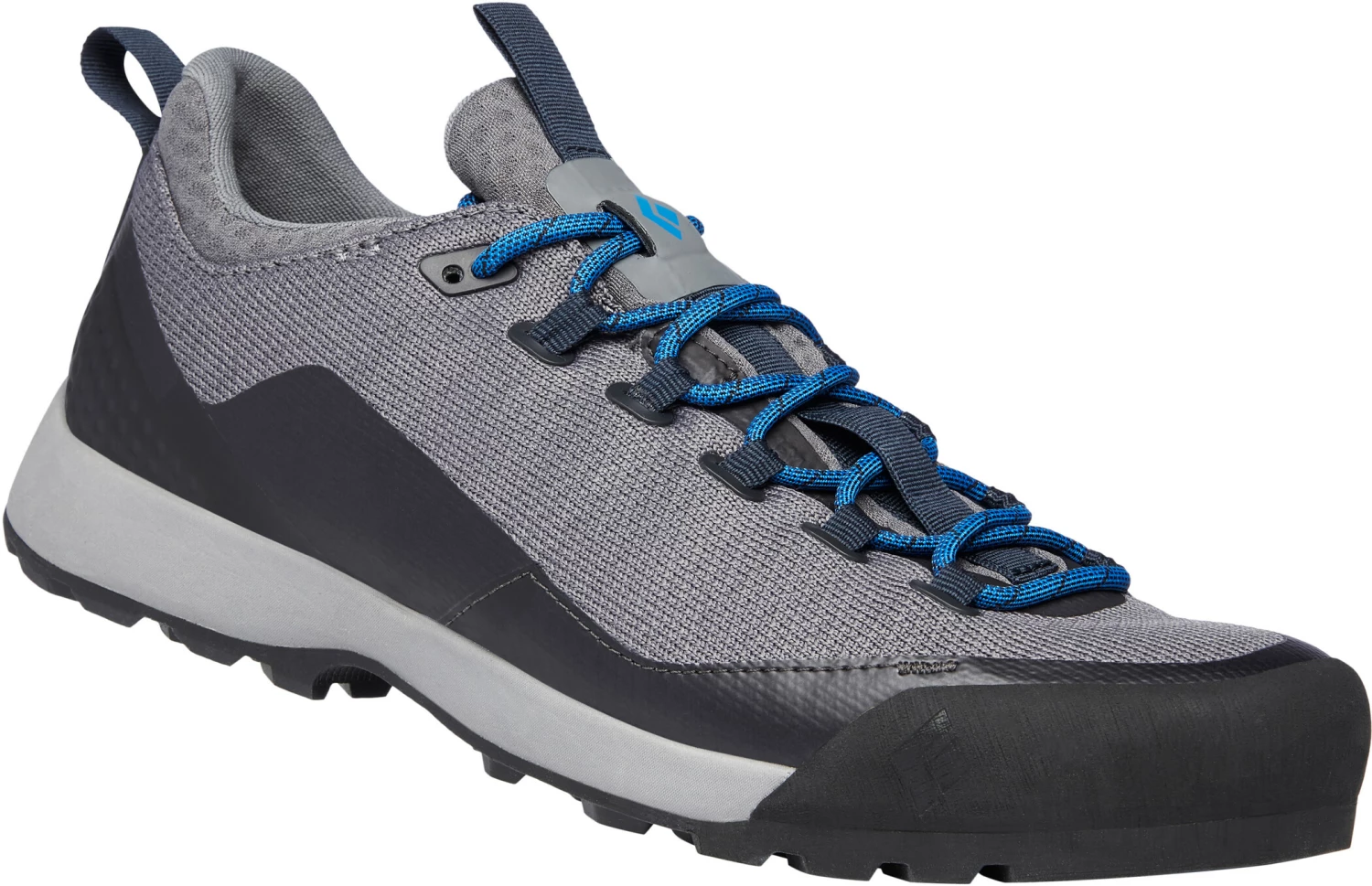 Black Diamond Mission LT Chaussures d'approche Homme, bleu 3 Black Diamond Mission LT Chaussures d'approche Homme, bleu