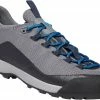 Black Diamond Mission LT Chaussures d'approche Homme, gris 2 Black Diamond Mission LT Chaussures d'approche Homme, gris -Chaussures trekking Soldes black diamond mission lt approach shoes men nickel ultra blue 1
