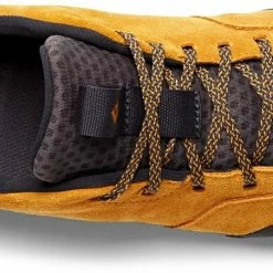 Black Diamond Prime Chaussures Homme, gris -Chaussures trekking Soldes black diamond prime shoes men amber carbon 3 1