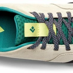 Black Diamond Prime Chaussures Femme, bleu -Chaussures trekking Soldes black diamond prime shoes women birch mulberry 3