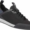 Black Diamond Session Chaussures Homme, beige/noir 1 Black Diamond Session Chaussures Homme, beige/noir -Chaussures trekking Soldes black diamond session shoes men black 1 2