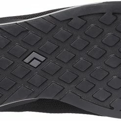 Black Diamond Session Chaussures Homme, beige/noir -Chaussures trekking Soldes black diamond session shoes men black 3 2