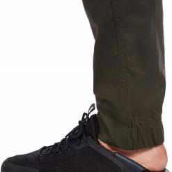 Black Diamond Session Chaussures Homme, noir/gris -Chaussures trekking Soldes black diamond session shoes men black 4 1