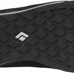 Black Diamond Session Chaussures Femme, rouge/noir -Chaussures trekking Soldes black diamond session shoes women black atmosphere 2 1