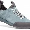 Black Diamond Session Suede Shoes Women, bleu -Chaussures trekking Soldes black diamond session suede shoes women storm blue 1