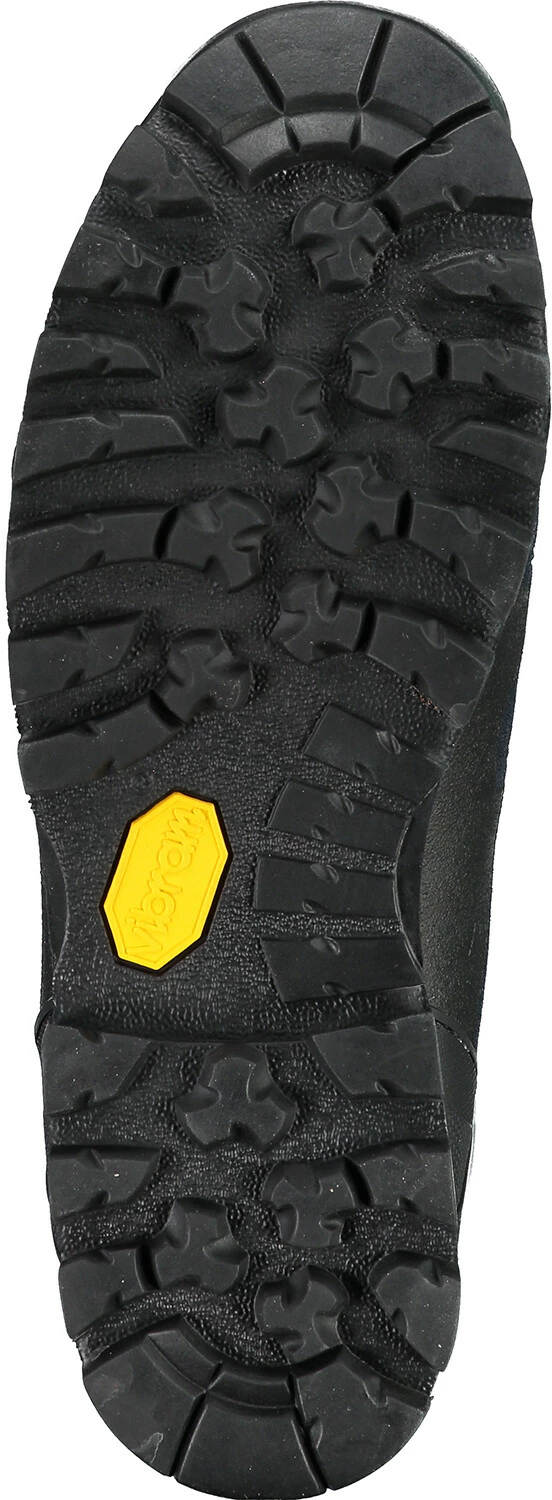 CMP Campagnolo Athunis WP Chaussures mi-hautes de trekking Homme, bleu/gris 6 CMP Campagnolo Athunis WP Chaussures mi-hautes de trekking Homme, bleu/gris – Image 4