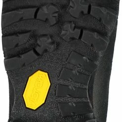 CMP Campagnolo Athunis WP Chaussures mi-hautes de trekking Homme, marron/noir -Chaussures trekking Soldes cmp campagnolo athunis wp mid trekking shoes men antracite 4