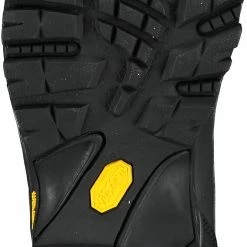 CMP Campagnolo Dhenieb WP Chaussures de trekking Homme, gris 12 CMP Campagnolo Dhenieb WP Chaussures de trekking Homme, gris -Chaussures trekking Soldes cmp campagnolo dhenieb wp trekking shoes men antracite 5