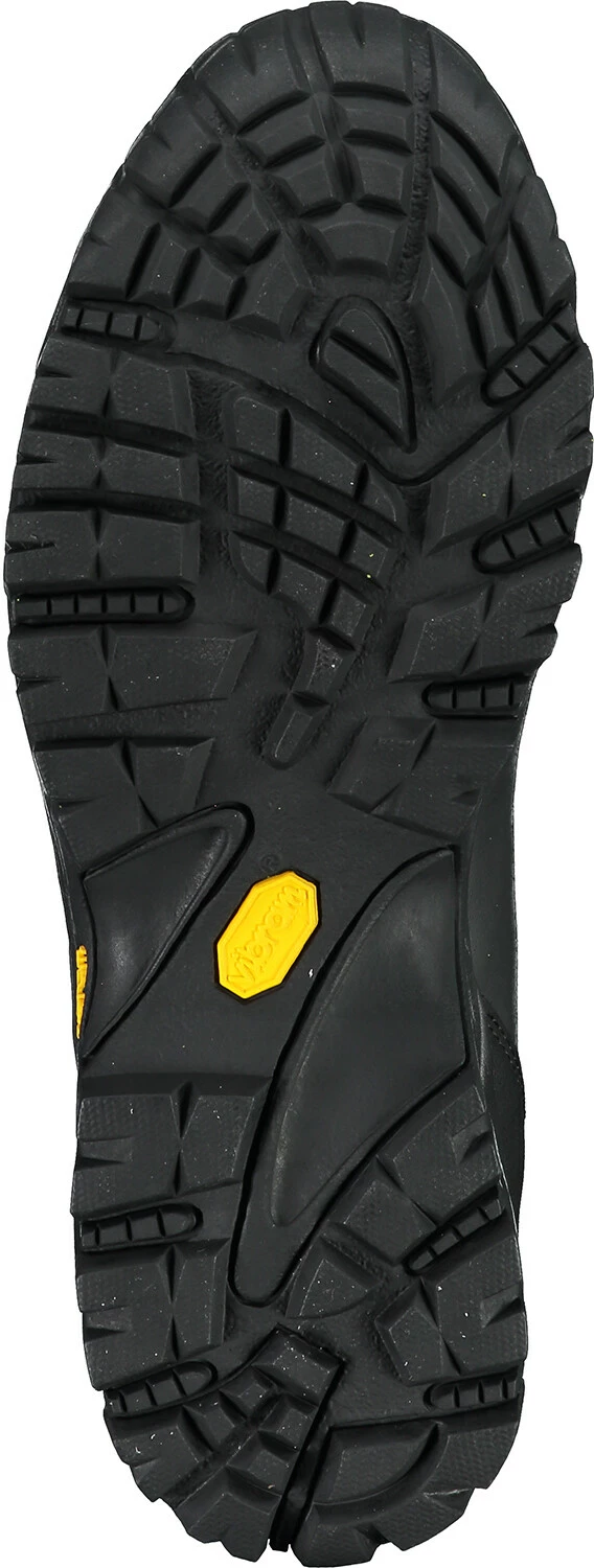 CMP Campagnolo Dhenieb WP Chaussures de trekking Homme, gris 7 CMP Campagnolo Dhenieb WP Chaussures de trekking Homme, gris – Image 5