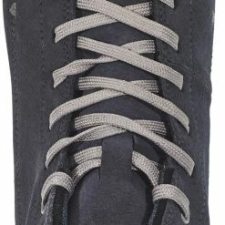 CMP Campagnolo Elettra Mid WP Chaussures de randonnée Homme, noir/gris -Chaussures trekking Soldes cmp campagnolo elettra mid wp kengaet miehet antracite 3