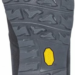 CMP Campagnolo Elettra Mid WP Chaussures de randonnée Homme, noir/gris -Chaussures trekking Soldes cmp campagnolo elettra mid wp kengaet miehet antracite 4