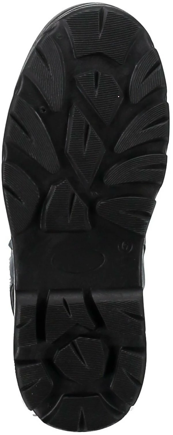 CMP Campagnolo Kinos WP 2.0 Boots de neige Femme, bleu/gris 4 CMP Campagnolo Kinos WP 2.0 Boots de neige Femme, bleu/gris – Image 2