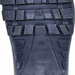 CMP Campagnolo Nietos Boots de neige Homme, noir 13 CMP Campagnolo Nietos Boots de neige Homme, noir -Chaussures trekking Soldes cmp campagnolo nietos talvikengaet miehet sininen 6