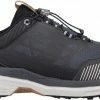 CMP Campagnolo Pohlarys WP Chaussures de randonnée basses Homme, noir -Chaussures trekking Soldes cmp campagnolo pohlarys wp low hiking shoes men antracite 1