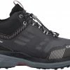 CMP Campagnolo Pohlarys WP Chaussures de randonnée moyennes Femme, noir 2 CMP Campagnolo Pohlarys WP Chaussures de randonnée moyennes Femme, noir -Chaussures trekking Soldes cmp campagnolo pohlarys wp mid hiking shoes women nero tropea 1