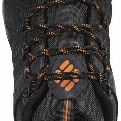 Columbia Peakfreak Venture LT Chaussures Homme, olive -Chaussures trekking Soldes columbia peakfreak venture lt kengaet miehet shark valencia 6