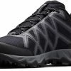 Columbia Peakfreak X2 Outdry Chaussures Homme, noir