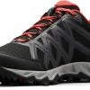Columbia Peakfreak X2 Outdry Chaussures Femme, bleu/gris -Chaussures trekking Soldes columbia peakfreak x2 outdry kengaet naiset sininen harmaa 1 1
