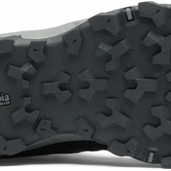 Columbia Peakfreak X2 Outdry Chaussures Mi-Hautes Homme, noir/gris -Chaussures trekking Soldes columbia peakfreak x2 outdry mid shoes men black dark pewter 4 1