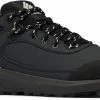 Columbia Trailstorm Peak Chaussures Homme, noir -Chaussures trekking Soldes columbia trailstorm peak shoes men black light sand 1 1