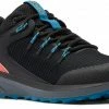 Columbia Trailstorm Waterproof Chaussures Femme, gris 1 Columbia Trailstorm Waterproof Chaussures Femme, gris -Chaussures trekking Soldes columbia trailstorm waterproof shoes women black bright marigold 1