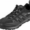 Columbia Vapor Vent Chaussures Homme, noir -Chaussures trekking Soldes columbia vapor vent kengaet miehet black white 1