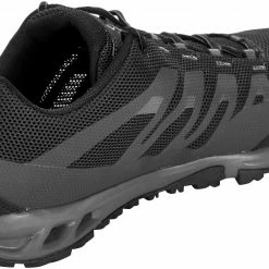 Columbia Vapor Vent Chaussures Homme, noir -Chaussures trekking Soldes columbia vapor vent kengaet miehet black white 2