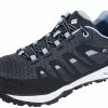 Columbia Vapor Vent Chaussures Femme, noir/gris 2 Columbia Vapor Vent Chaussures Femme, noir/gris -Chaussures trekking Soldes columbia vapor vent kengaet naiset black dark mirage 1 1