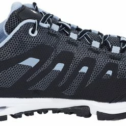 Columbia Vapor Vent Chaussures Femme, turquoise/noir -Chaussures trekking Soldes columbia vapor vent kengaet naiset black dark mirage 4