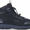 Dachstein Delta Rize 2.0 MC GT Shoes Men, noir -Chaussures trekking Soldes dachstein delta rize 20 mc gt shoes men black 1