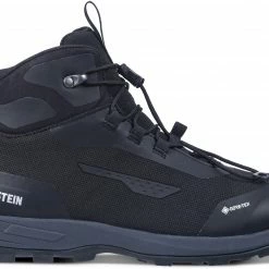 Dachstein Delta Rize 2.0 MC GT Shoes Men, noir