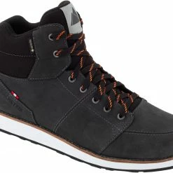 Dachstein Hubert GTX Chaussures Homme, gris