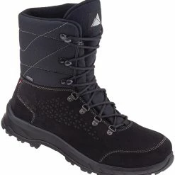 Dachstein Nordstern GTX Shoes Men, noir