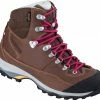 Dachstein Ramsau 2.0 GTX Chaussures Femme, marron 1 Dachstein Ramsau 2.0 GTX Chaussures Femme, marron -Chaussures trekking Soldes dachstein ramsau 20 gtx schuhe damen brown 1