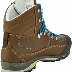 Dachstein Ramsau 2.0 GTX Chaussures Homme, marron -Chaussures trekking Soldes dachstein ramsau 20 gtx schuhe herren brown 2