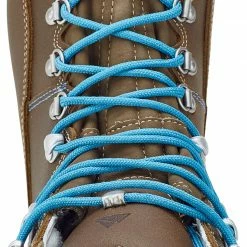 Dachstein Ramsau 2.0 GTX Chaussures Homme, marron -Chaussures trekking Soldes dachstein ramsau 20 gtx schuhe herren brown 3