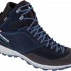 Dachstein Super Ferrata MC GTX Chaussures Homme, bleu/orange 2 Dachstein Super Ferrata MC GTX Chaussures Homme, bleu/orange -Chaussures trekking Soldes dachstein super ferrata mc gtx kengaet miehet poseidon black 1