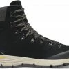 Danner Arctic 600 Chaussures Homme, beige/rouge -Chaussures trekking Soldes danner arctic 600 shoes men black brown 1