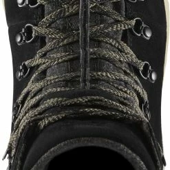 Danner Arctic 600 Chaussures Homme, beige/rouge -Chaussures trekking Soldes danner arctic 600 shoes men black brown 3