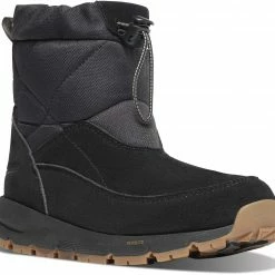 Danner Cloud Cap Chaussures Femme, marron