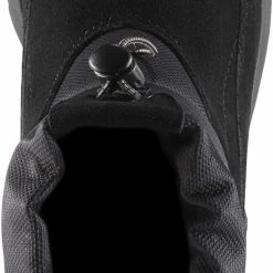 Danner Cloud Cap Chaussures Femme, marron -Chaussures trekking Soldes danner cloud cap shoes women black 4