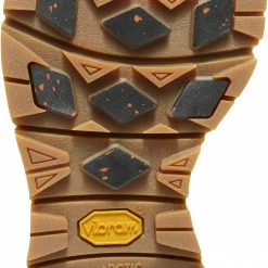 Danner Cloud Cap Chaussures Femme, noir -Chaussures trekking Soldes danner cloud cap shoes women black 5 1