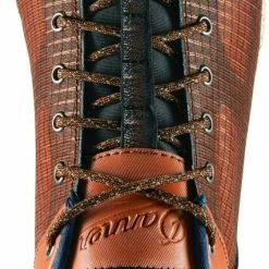 Danner Desert Overlook Chaussures Homme, marron/noir 8 Danner Desert Overlook Chaussures Homme, marron/noir -Chaussures trekking Soldes danner desert overlook shoes men glazed ginger 3 1