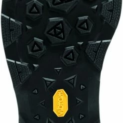 Danner Desert Overlook Chaussures Homme, vert/noir -Chaussures trekking Soldes danner desert overlook shoes men glazed ginger 4