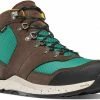 Danner Free Spirit Chaussures Homme, marron