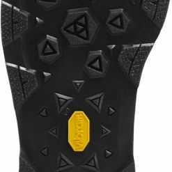 Danner Free Spirit Chaussures Homme, marron -Chaussures trekking Soldes danner free spirit shoes men dark earth 5